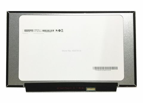 Màn Hình Dell Alienware M17 R5