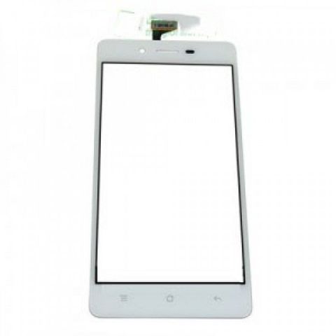 Mặt Kính Cảm Ứng Oppo R5S
