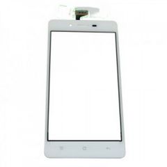 Mặt Kính Cảm Ứng Oppo R5s