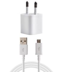 Sạc Adapter Oppo R5s