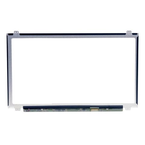 Sửa Laptop Lenovo 3000 Z360 Z460 G560 U460 G460 R51E T60 T43 R60