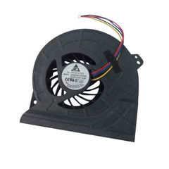 Quạt tản nhiệt CPU Lenovo R60