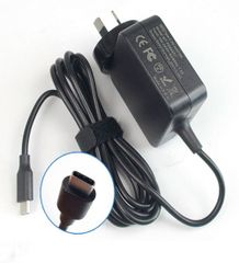 Sạc Adapter Lenovo ThinkPad R61 T61 R400 T400 (14.1″) T61 6 CELL