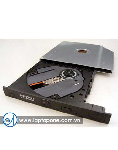 Replace Asus S550CA, K45AU, X32A laptop DVD drive