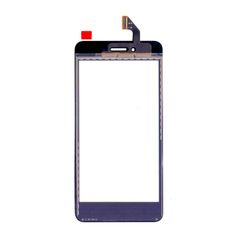 Ép Mặt Kính Oppo R9M