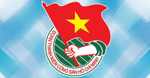 26/3 là ngày gì? Nguồn gốc ra đời và ý nghĩa lịch sử ngày 26/3
