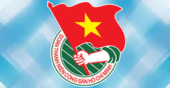  26/3 là ngày gì? Nguồn gốc ra đời và ý nghĩa lịch sử ngày 26/3 