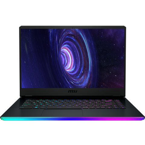 Msi GE66 Raider 10SF