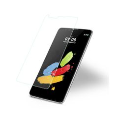 Ép Mặt Kính Lg Ray