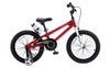 Xe đạp trẻ em Fornix Warrior 20 inch