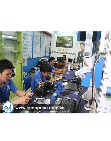 HTC phone repair address
