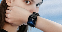  10 điểm nổi bật trên realme Watch 2, 2 Pro: Dòng smartwatch thể thao 