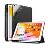 Bao da iPad 10.2 inch 2019 ESR Rebound Pencil
