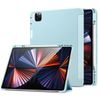 Ốp lưng iPad Pro M1 2021 12.9 inch ESR Rebound Pencil