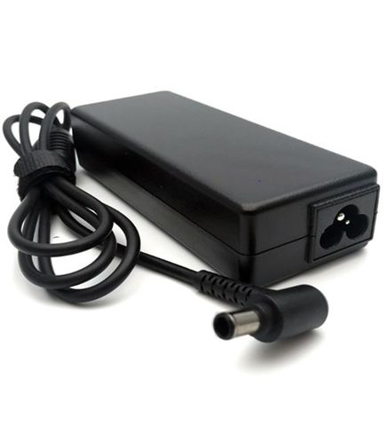 Sạc Adapter Sony Vaio Fz298Ce Red