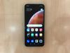 Xiaomi Redmi 9 ( 3+32G ) Xanh
