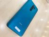 Xiaomi Redmi 9 ( 3+32G ) Xanh