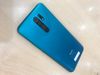 Xiaomi Redmi 9 ( 3+32G ) Xanh