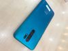 Xiaomi Redmi 9 ( 3+32G ) Xanh