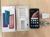 Xiaomi Redmi 9 ( 3+32G ) Xanh