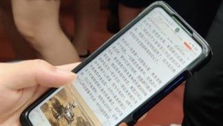 Xiaomi Redmi Note 10 dùng chip Dimensity 820 bất ngờ xuất hiện thực tế trên tay người dùng, hé lộ một số chi tiết quan trọng về thiết kế