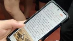  Xiaomi Redmi Note 10 dùng chip Dimensity 820 bất ngờ xuất hiện thực tế trên tay người dùng, hé lộ một số chi tiết quan trọng về thiết kế 