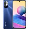 Điện thoại Samsung Galaxy A22 Đen