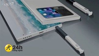 Cùng dự đoán giá bán Redmi Note 12: Trang bị cấu hình với nhiều nâng cấp, nhưng giá không cao hơn dòng Redmi Note 11 bao nhiêu