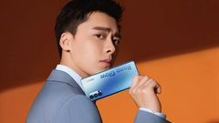  Lộ một vài tính năng và thông số cấu hình của OPPO Reno4 5G và Reno4 Pro 5G bản quốc tế, dường như đã sẵn sàng ra mắt 