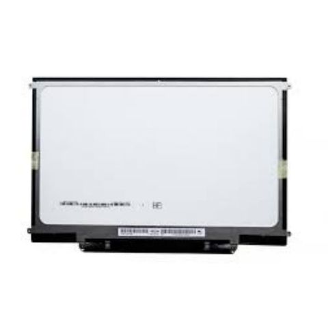 Màn Hình Macbook Retina Early 2016 12-Inch A1534-2991