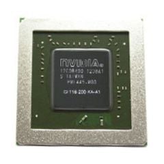 Chíp VGA Màn Hình Macbook Retina Early 2016 12-Inch A1534-2991