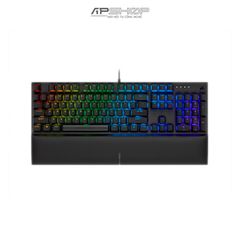  Bàn Phím Corsair K60 Pro SE RGB 