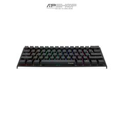  Bàn phím Ducky One 2 Mini V2 RGB 