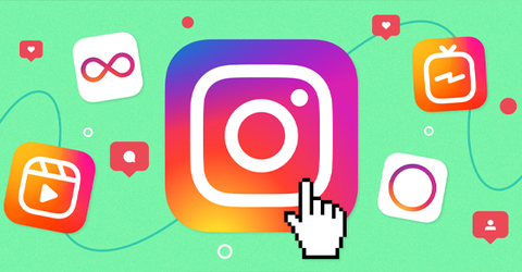 Hướng dẫn cách xem Instagram riêng tư của người khác hiệu quả nhất