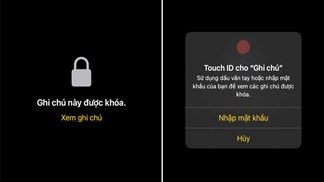 Mách bạn mẹo giấu ảnh và video cực hay trên iPhone này, 'đừng' để ai biết nhé