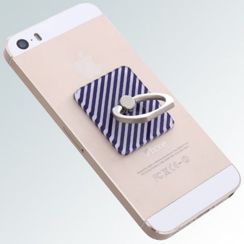 Móc dán điện thoại OSMIA RingCK038