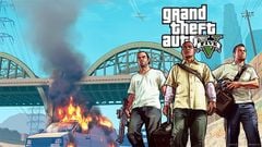  Cách tải và cài đặt GTA V Roleplay trên máy tính cực kỳ đơn giản 