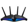 Bộ Phát Sóng Wifi Router Chuẩn Wifi 6 AX5400 Asus RT-AX82U Gigabit Đen