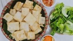  Cách làm phở chiên phồng giòn rụm, độc lạ, siêu hấp dẫn 