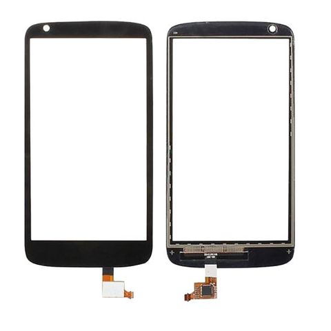 Thay Mặt Kính Leagoo S11