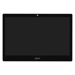 Thay cảm ứng laptop Sony Vaio S13