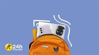 Samsung vô tình đăng tải hình ảnh Galaxy S21 FE, tiết lộ cụm camera có cùng màu với mặt lưng, trông cũng đẹp đấy