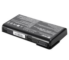  Pin laptop Msi A5000,A6000, A6200,A7000,Cr500, Cr600,Cr610, Cr630 