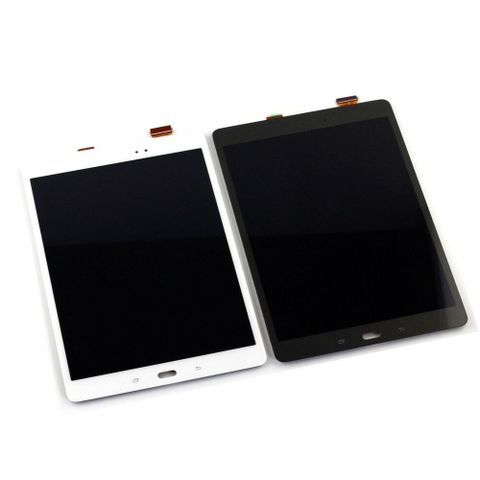 Màn Hình Tablet Samsung Galaxy Tab S31
