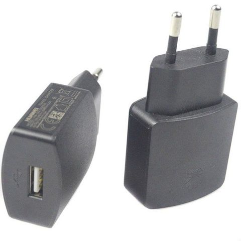 Sạc Adapter Doogee S50