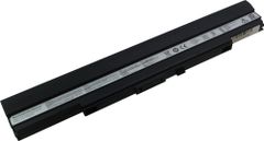 Pin Asus M50/ M51/ M52/ M500/ S5/ S5000/ W5/ Z35/ Z35H/ Z35L/ Z33/ Z33AE/ M5600N/ M5000/ M5200N/ S50