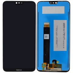 Màn Hình Doogee S80