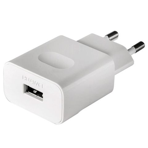 Sạc Adapter Doogee S90