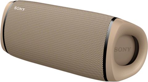 Loa Bluetooth Sony Srs-xb43/cc Sp6