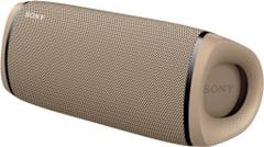  Loa Bluetooth Sony Srs-xb43/cc Sp6 